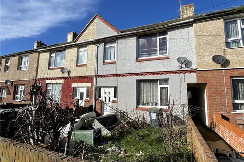 26 Tower Road, Luton, LU2 0JW