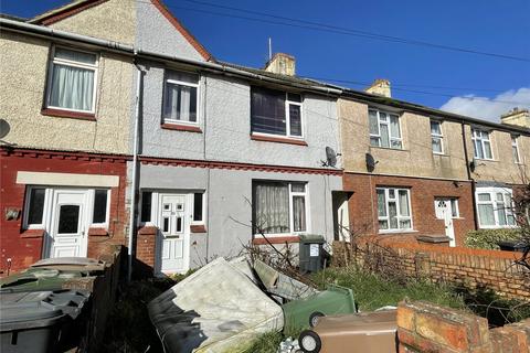 26 Tower Road, Luton, LU2 0JW
