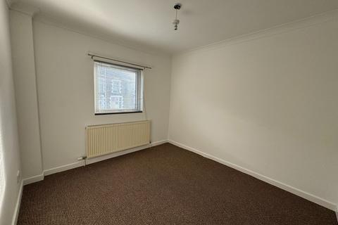 2 bedroom flat to rent - 141A Oxford Street, Pontycymmer, Pontycymer, Bridgend