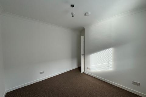 2 bedroom flat to rent, 141A Oxford Street, Pontycymmer, Pontycymer, Bridgend