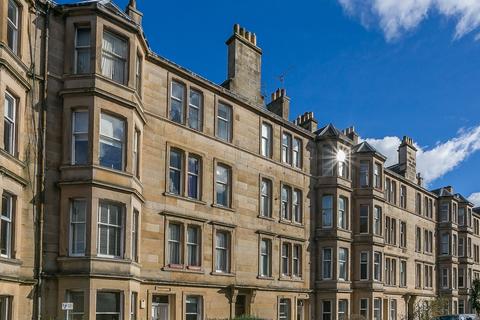 1 bedroom flat for sale, Comely Bank Street, Comely Bank, Edinburgh, EH4