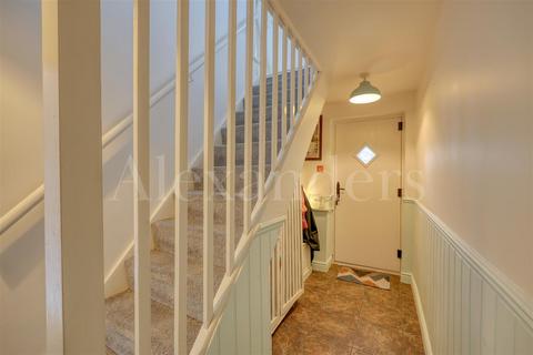 2 bedroom house for sale, Main Street, Newbold Verdon