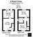 8 Shaef Close