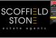 Logo Card BPA.jpg