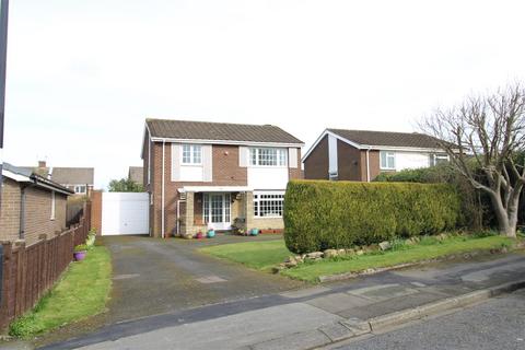 4 bedroom detached house for sale - The Chesters, Chapel House, Newcastle Upon Tyne