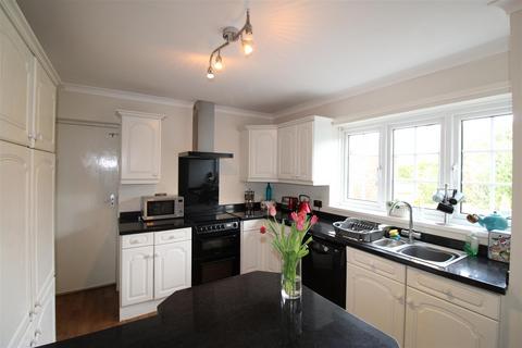 4 bedroom detached house for sale, The Chesters, Chapel House, Newcastle Upon Tyne