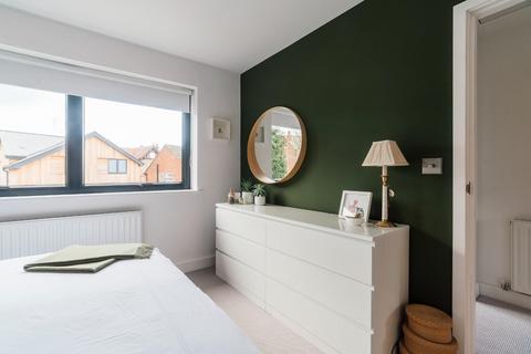 30 Avenue Road, Duffield, Belper, DE56 4DW