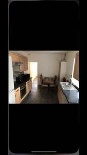 House to rent, Caerau Road, Maesteg