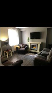 House to rent, Caerau Road, Maesteg