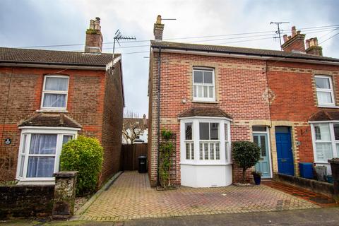 3 bedroom house for sale, Newport Road, Burgess Hill