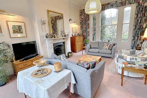 40 Park Hill, Birmingham, B13 8DT