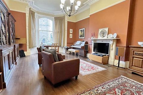 40 Park Hill, Birmingham, B13 8DT