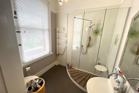 40 Park Hill, Birmingham, B13 8DT