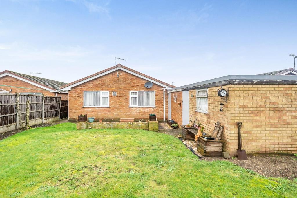 2nd view PROPERTY REAR.jpg