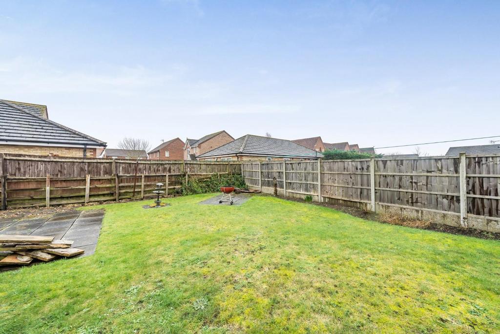 2nd view REAR GARDEN.jpg