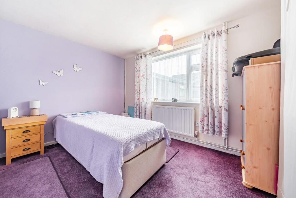 BEDROOM TWO.jpg
