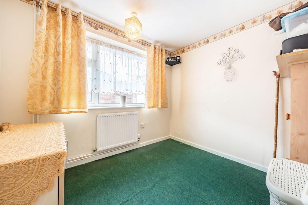 BEDROOM THREE.jpg