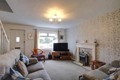 3 bedroom semi-detached house for sale - Auckland, Chester Le Street, County Durham, DH2