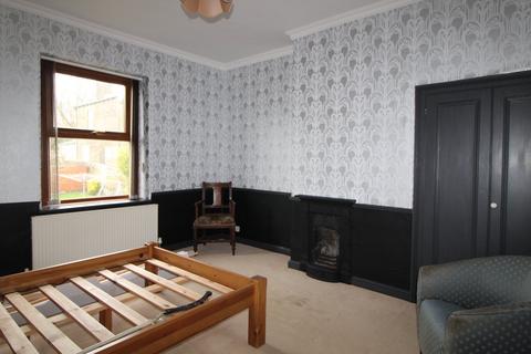 28 Goodley, Oakworth, Keighley, BD22 7PD