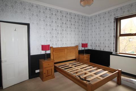28 Goodley, Oakworth, Keighley, BD22 7PD