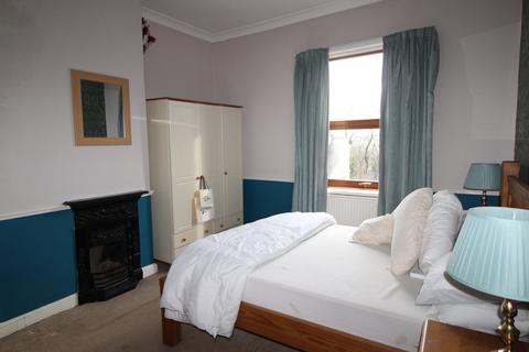 28 Goodley, Oakworth, Keighley, BD22 7PD