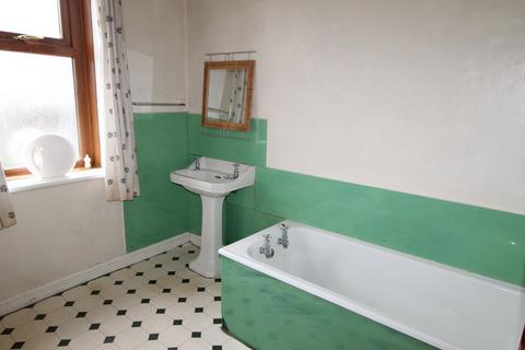 28 Goodley, Oakworth, Keighley, BD22 7PD