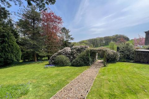7 bedroom country house for sale, Whinney Bank Lane, Holmfirth HD9