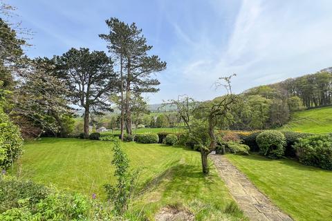 7 bedroom country house for sale, Whinney Bank Lane, Holmfirth HD9