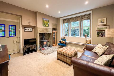 7 bedroom country house for sale, Whinney Bank Lane, Holmfirth HD9