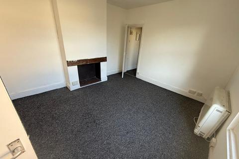 1 bedroom flat to rent, UTTOXETER ROAD,DERBY