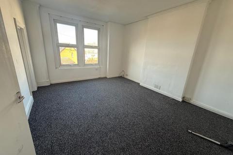 1 bedroom flat to rent, UTTOXETER ROAD,DERBY