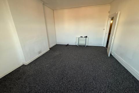 1 bedroom flat to rent, UTTOXETER ROAD,DERBY