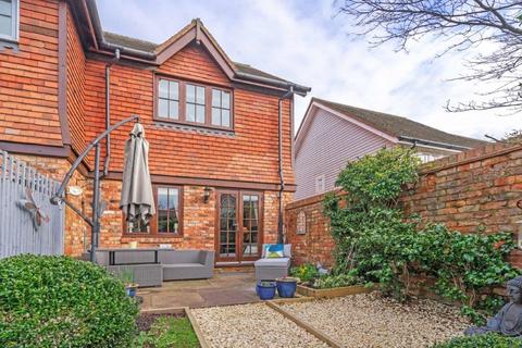 2 bedroom house for sale, Lower St Marys, Ticehurst, East Sussex, TN5