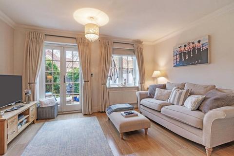 2 bedroom house for sale, Lower St Marys, Ticehurst, East Sussex, TN5