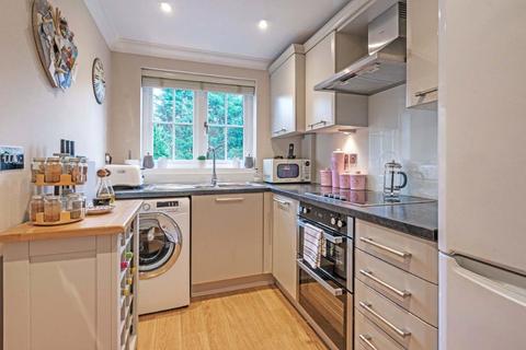 2 bedroom house for sale, Lower St Marys, Ticehurst, East Sussex, TN5