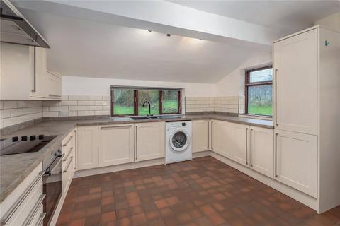 4 bedroom semi-detached house for sale, Sandy Lane, Whirley, Macclesfield, Cheshire, SK10