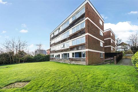 2 bedroom apartment for sale, South Norwood Hill, London