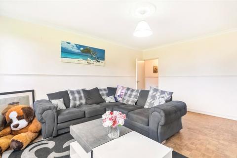 2 bedroom apartment for sale, South Norwood Hill, London