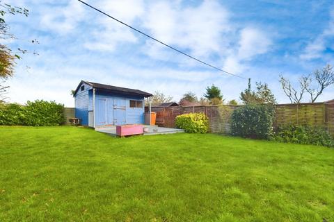 4 bedroom semi-detached house for sale, Beville, Woodwalton, Cambridgeshire.