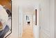 Millbank Residences, London SW1P