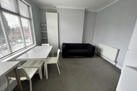 1 bedroom flat to rent - Dickenson Road, Longsight, Manchester