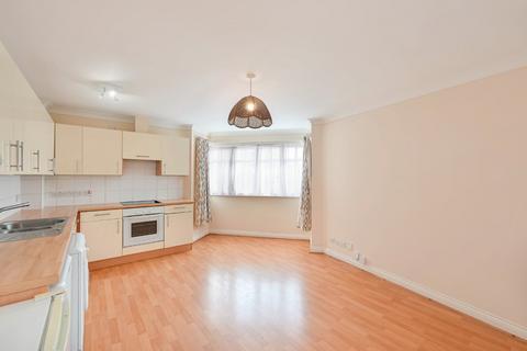 2 bedroom flat to rent, St. Catherines Court, Holgate Road, York, YO24