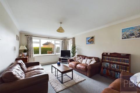 4 bedroom detached house for sale - Loweswater Road, Cheltenham, Gloucestershire, GL51