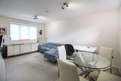 1 bedroom apartment to rent, Jack Clow Road, E15