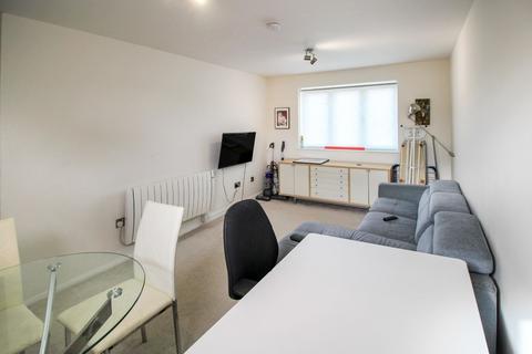 1 bedroom apartment to rent, Jack Clow Road, E15