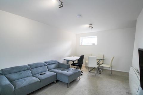 1 bedroom apartment to rent, Jack Clow Road, E15