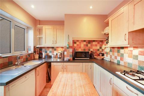 4 bedroom semi-detached house for sale, Cross Park, Totnes, Devon