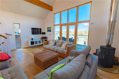 3 bedroom detached house for sale - The Bay, Talland Bay, Cornwall