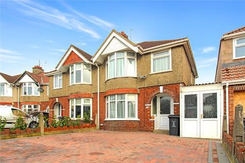 30 Alvescot Road, Swindon, SN3 1BL