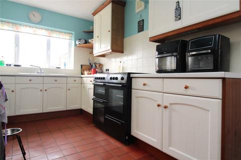 30 Alvescot Road, Swindon, SN3 1BL